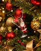 Pai Natal Cocktail - Thumbnail 2