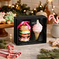 Gift Box Doces - Thumbnail 2