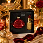 Gift Box Glam - Thumbnail 2