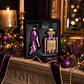 Gift Box Pink Glam - Thumbnail 2