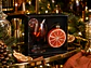 Gift Box Aperitivo - Thumbnail 2