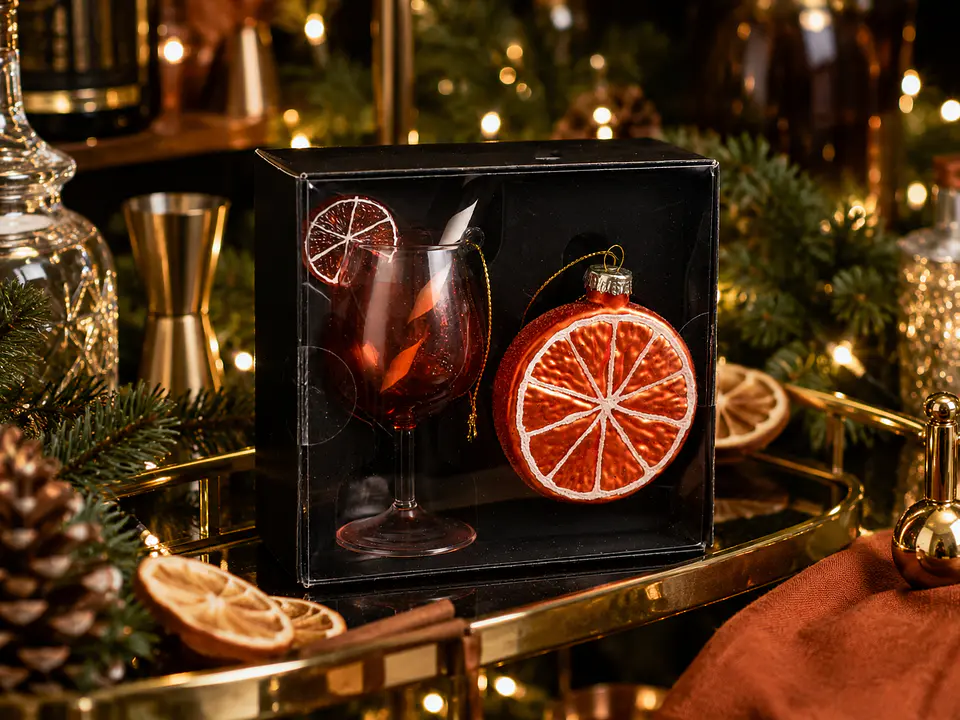 Gift Box Aperitivo 2
