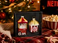 Gift Box Pipocas - Thumbnail 2