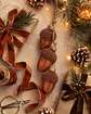 Bolotas - Thumbnail 4