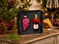 Gift Box Vinho - Thumbnail 2