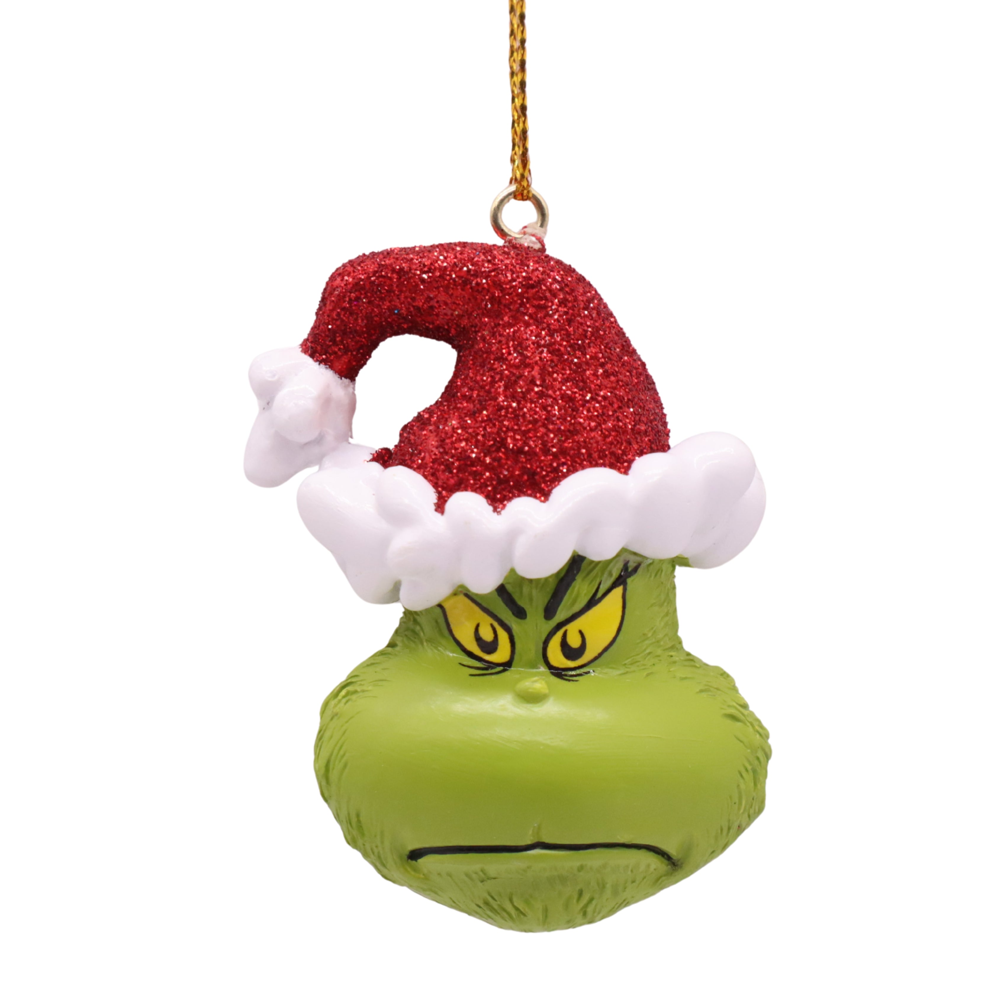 Grinch