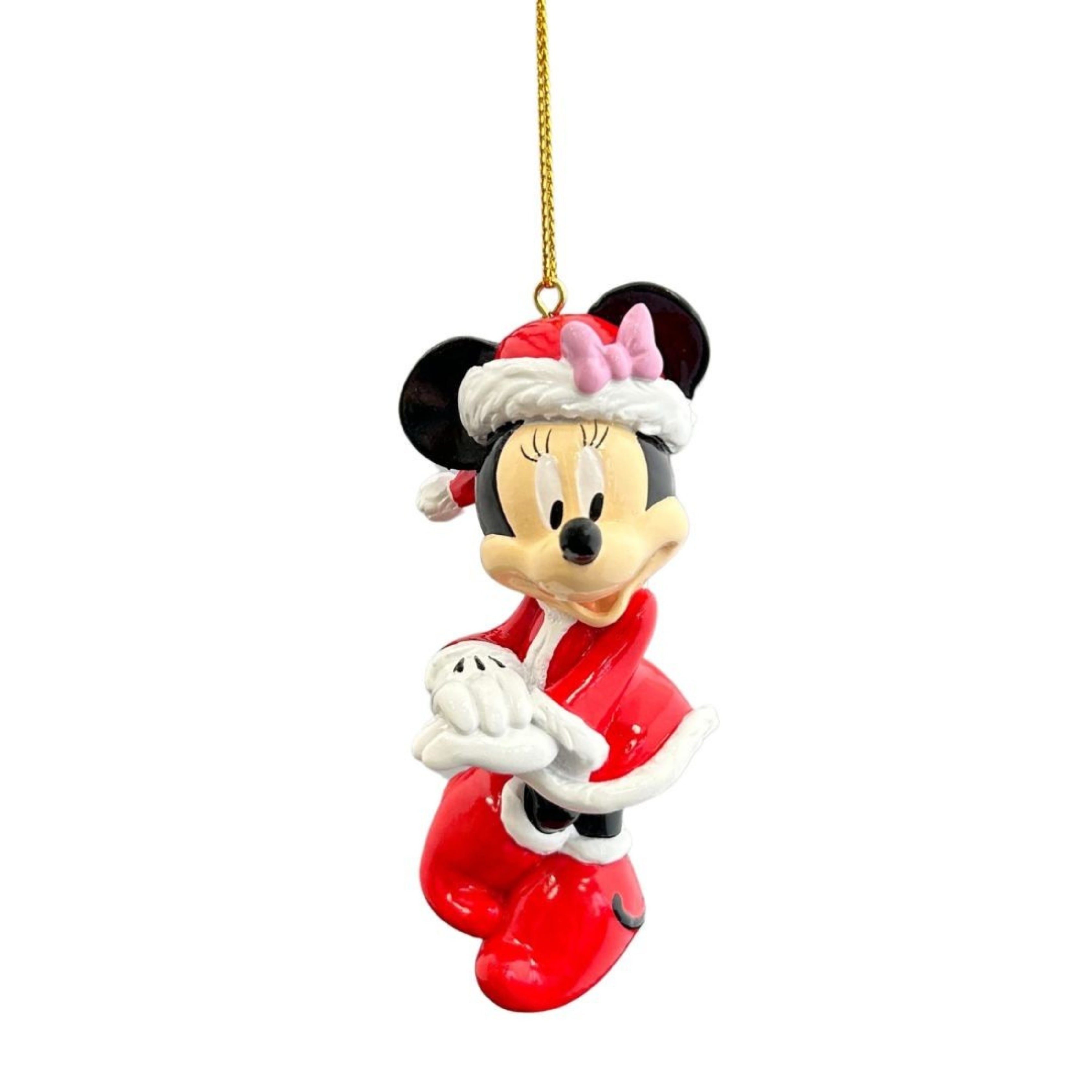 Mickey & Amigos