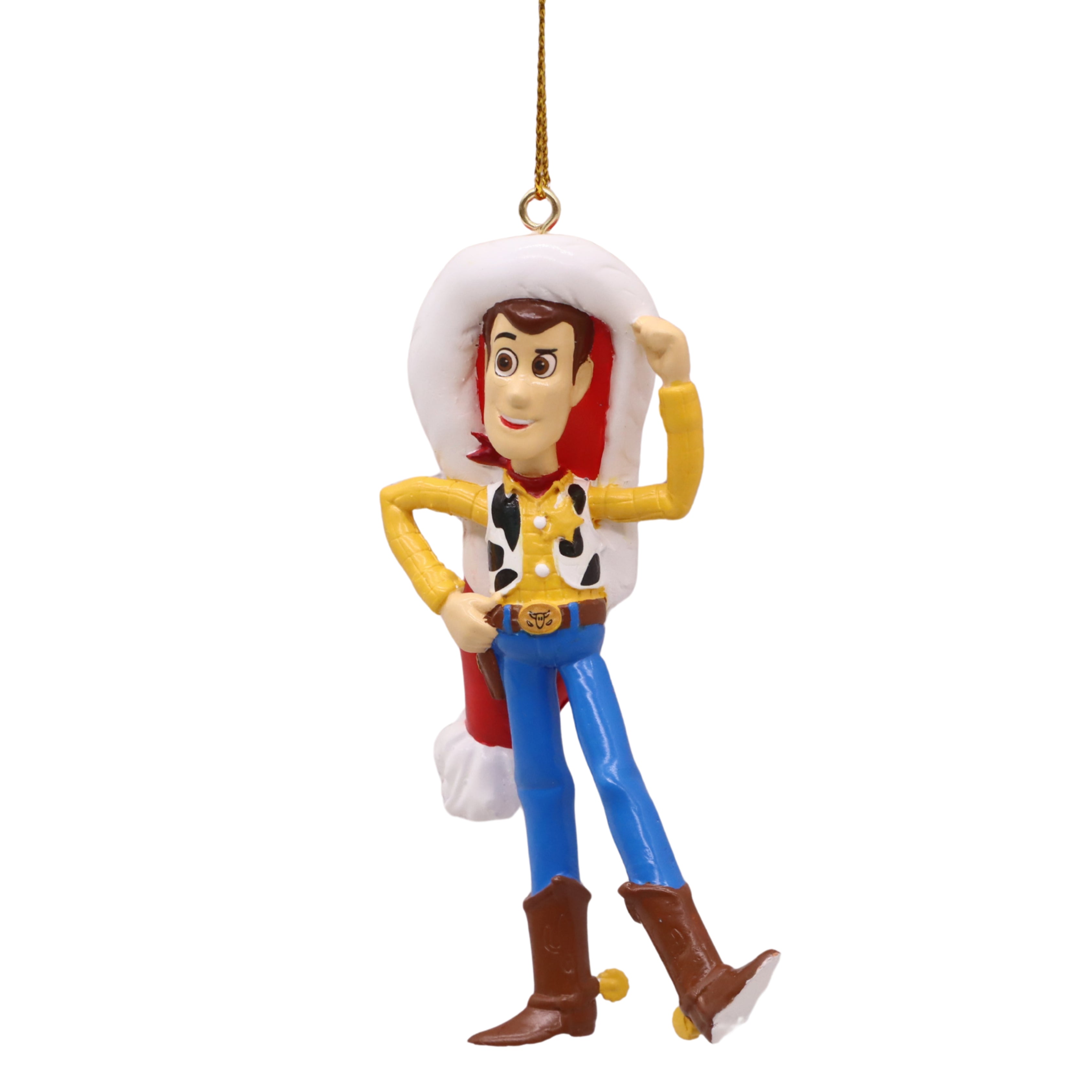 Toy Story