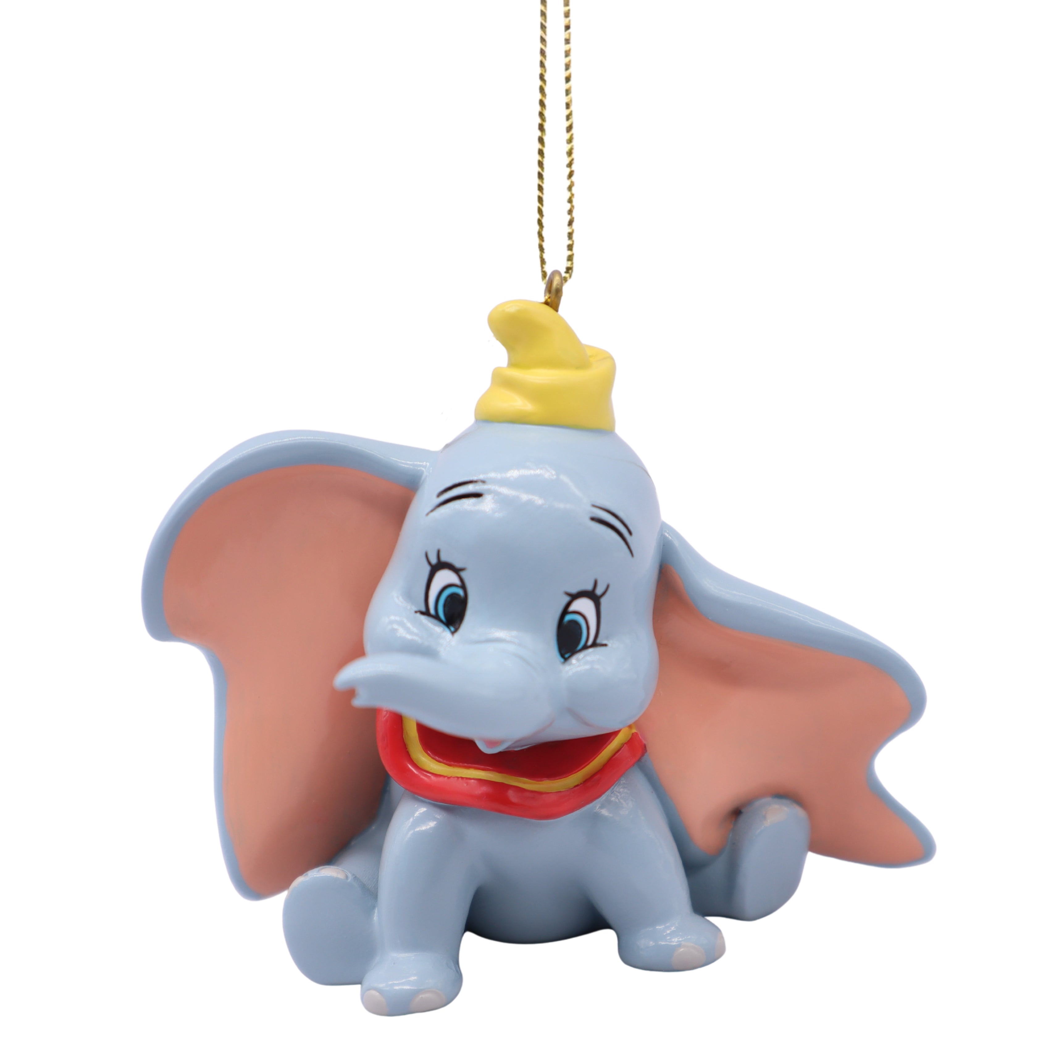 Dumbo