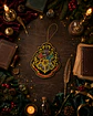 Emblema Hogwarts - Thumbnail 3