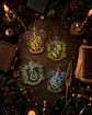Emblema Slytherin - Thumbnail 3