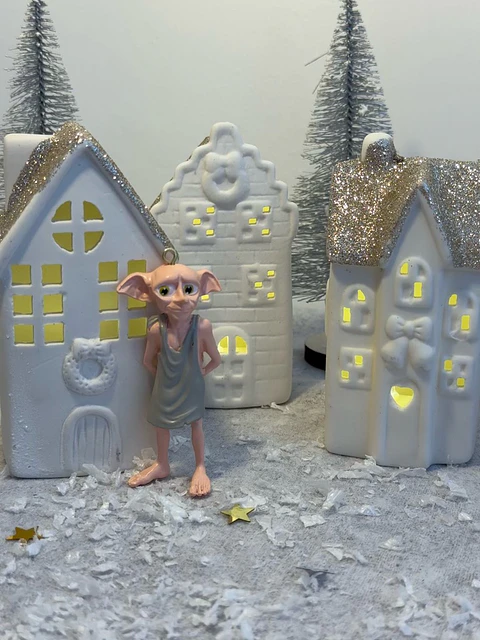 Dobby