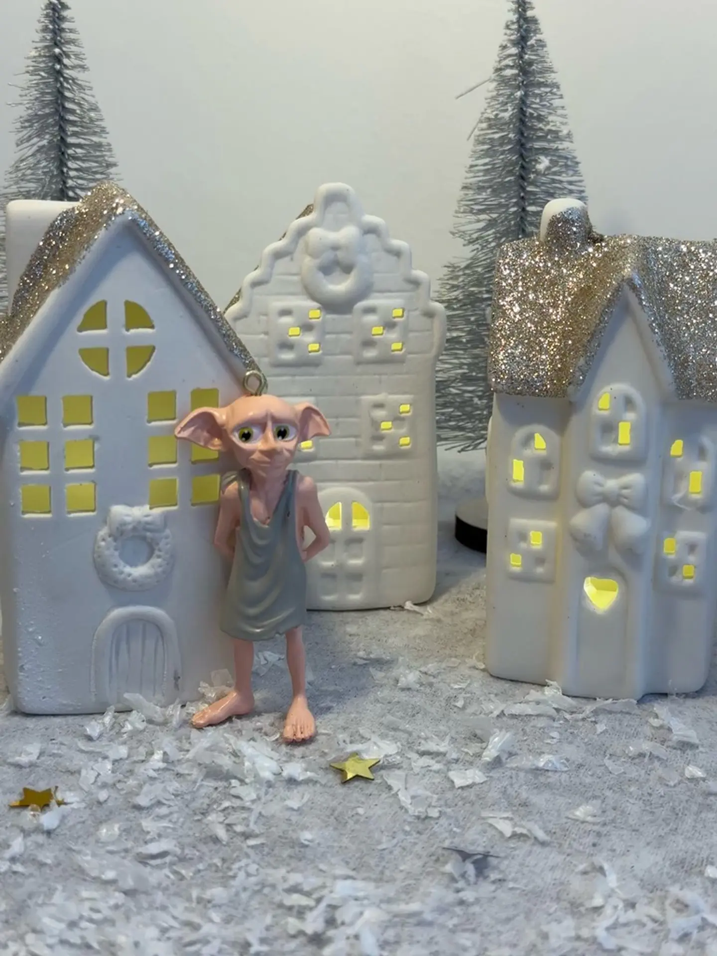 Dobby 2