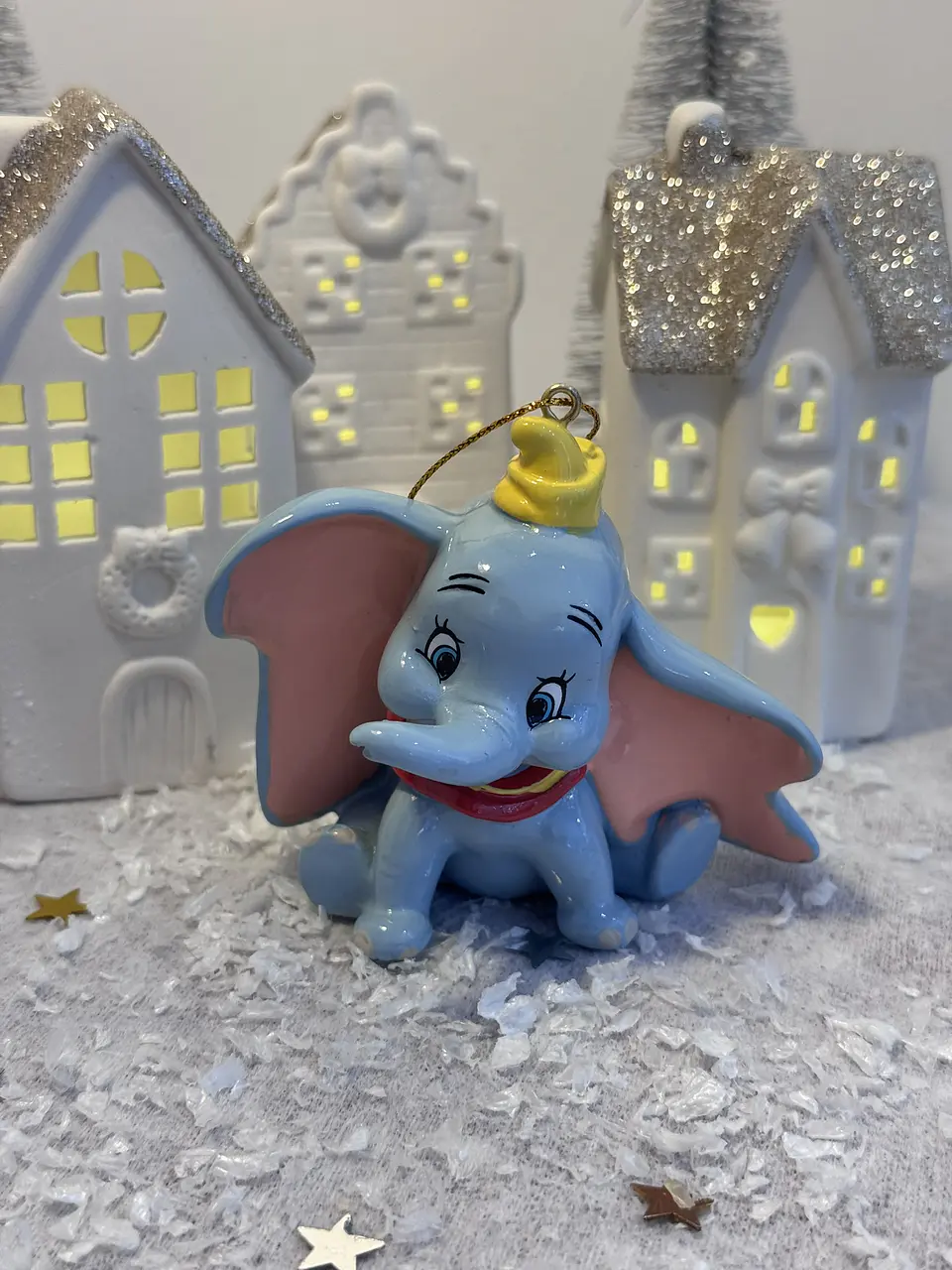 Dumbo 2
