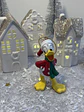 Donald - Thumbnail 2