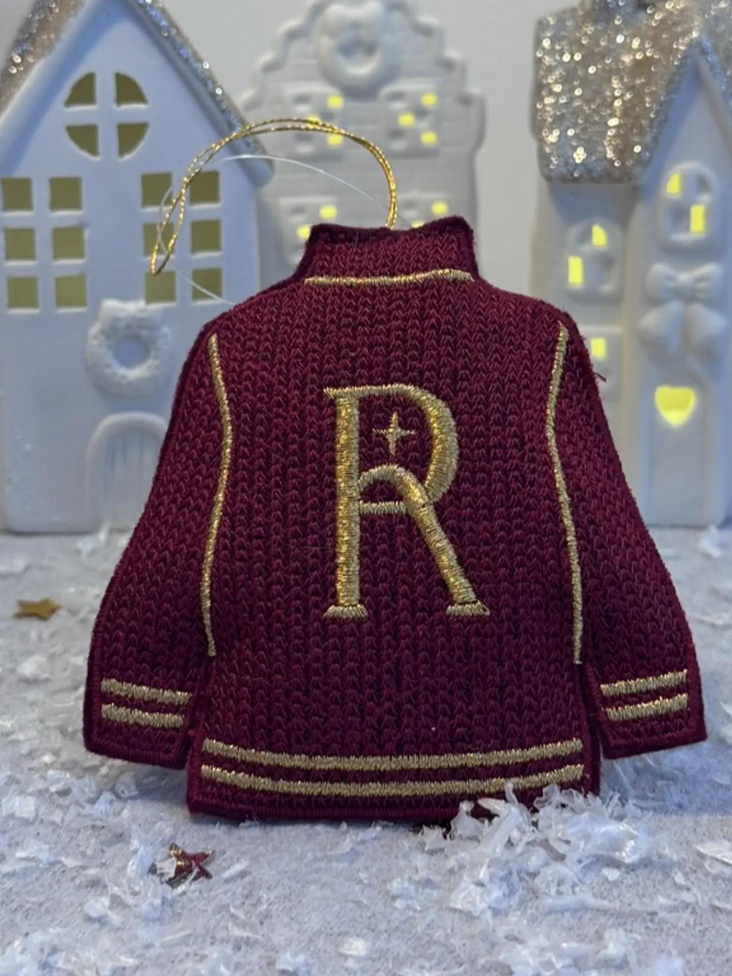 Sweat Ron 2