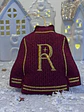 Sweat Ron - Thumbnail 2