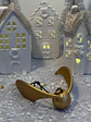 Snitch Quidditch - Thumbnail 2