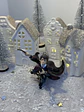 Harry Potter - Thumbnail 3