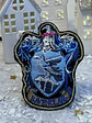 Emblema Ravenclaw - Thumbnail 2