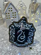 Emblema Slytherin - Thumbnail 2