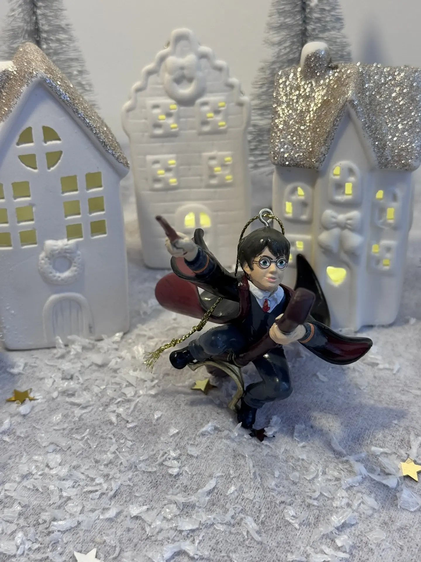 Harry Potter 2