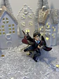 Harry Potter - Thumbnail 2