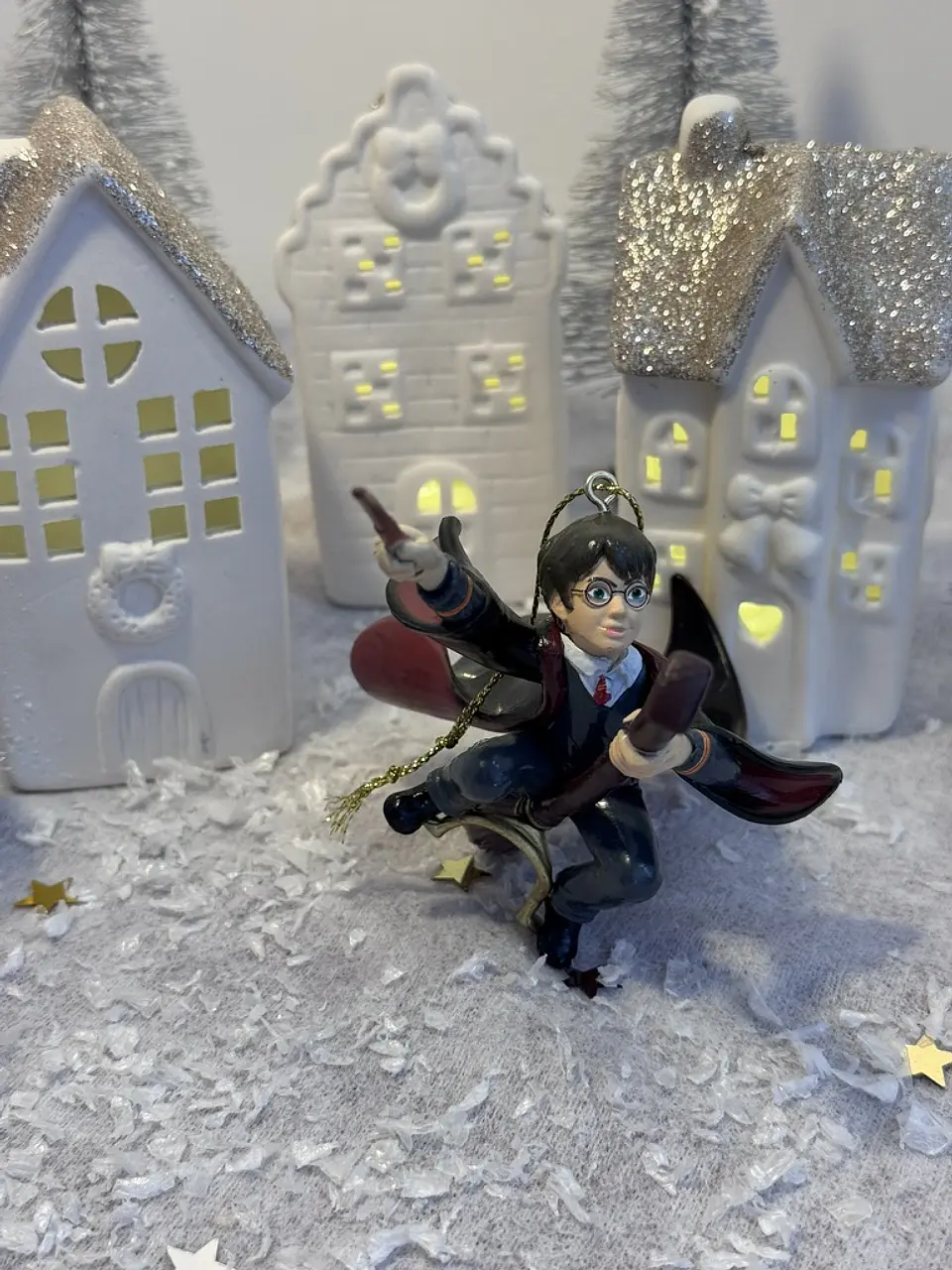 Harry Potter 2