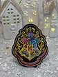 Emblema Hogwarts - Thumbnail 2