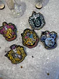 Emblema Hogwarts - Thumbnail 4