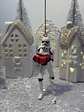 Stormtrooper - Thumbnail 2