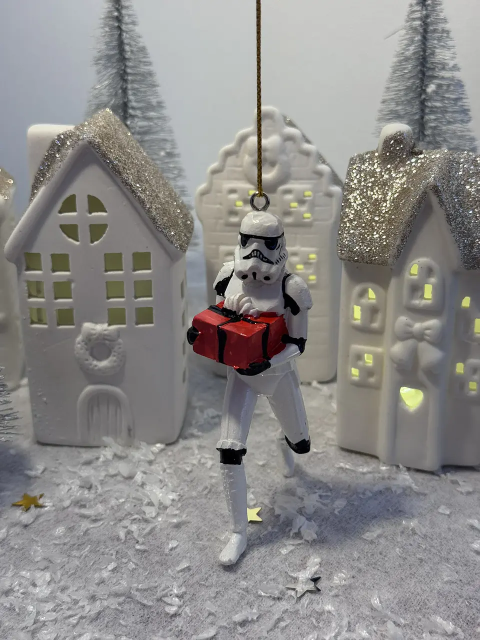 Stormtrooper 2
