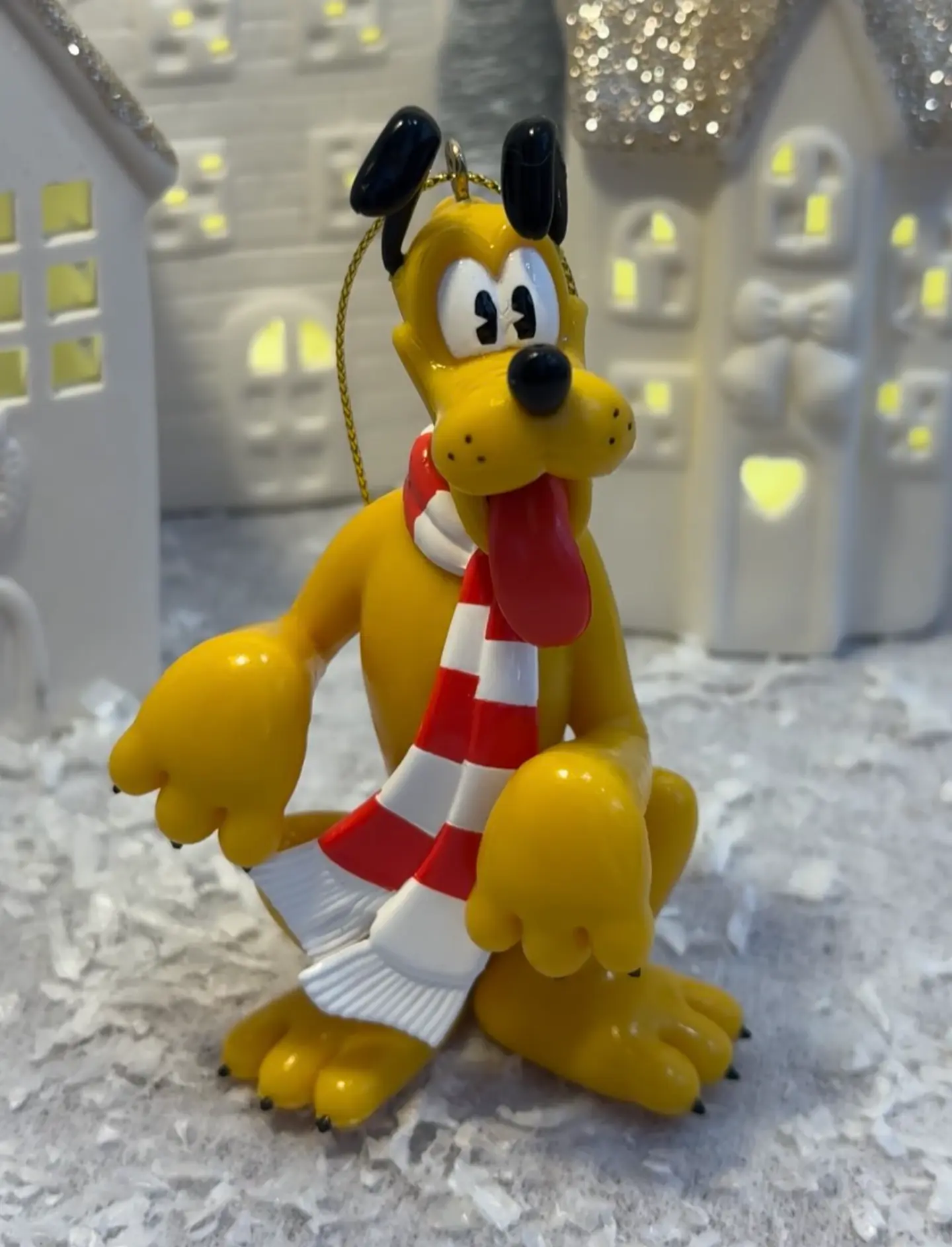 Pluto 2