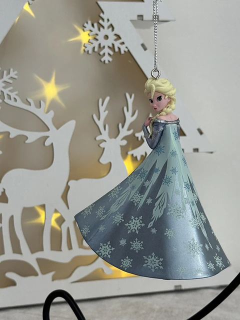 Elsa