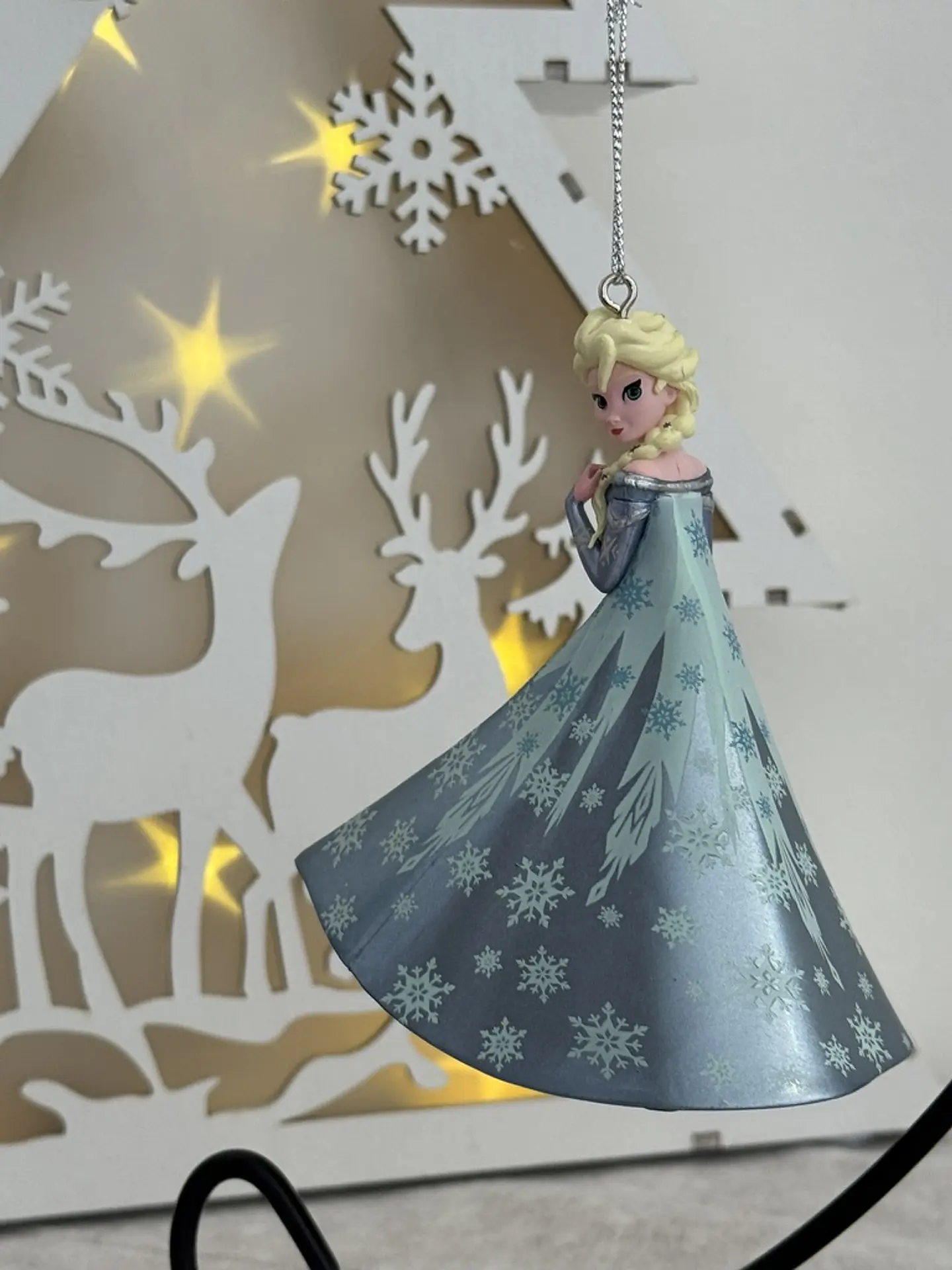 Elsa 2