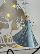 Elsa - Thumbnail 2