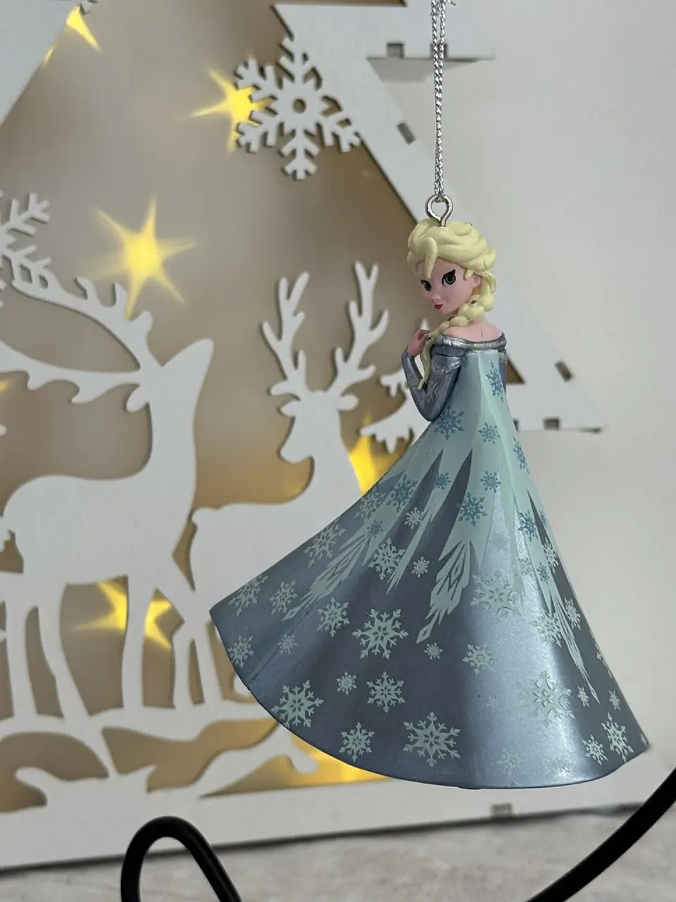 Elsa 2