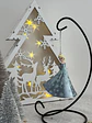 Elsa - Thumbnail 3