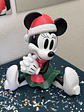 Figura Decorativa Minnie 20,5cm - Thumbnail 3
