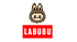 Da Luz