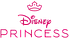 Este é o título do item