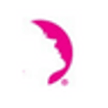 Logo de Dabalash Original Chile