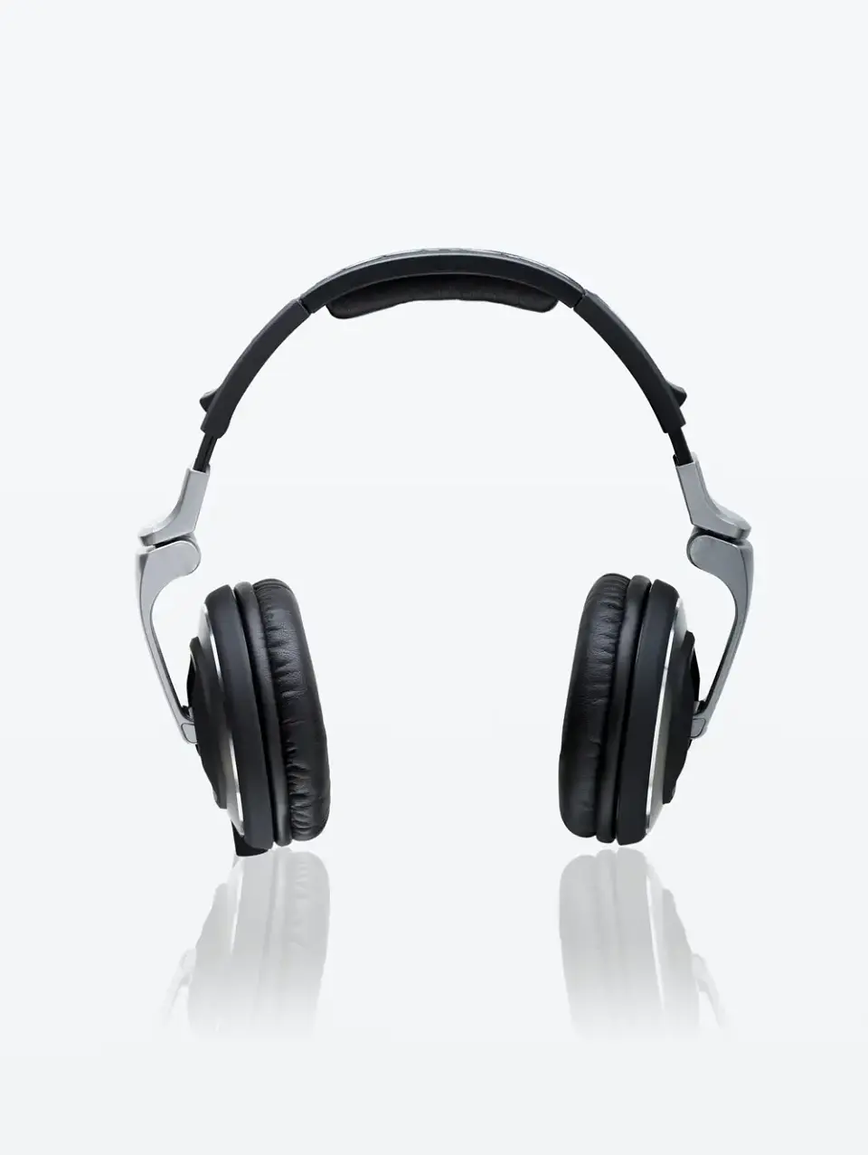 Demo - Auriculares 2