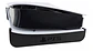 Soporte Horizontal Base Para Ps5 Slim Con Logo - Miniatura 2