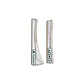 Soporte Horizontal Ps5 Fat Con Disco Y Sin Disco - Miniatura 3