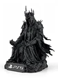 Soporte Joystick PS5 Señor Oscuro Sauron Tamaño XL - Miniatura 3