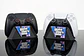 Stand para joystick PS5 GTA VI - Miniatura 1