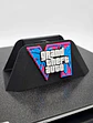 Stand para joystick PS5 GTA VI - Miniatura 3