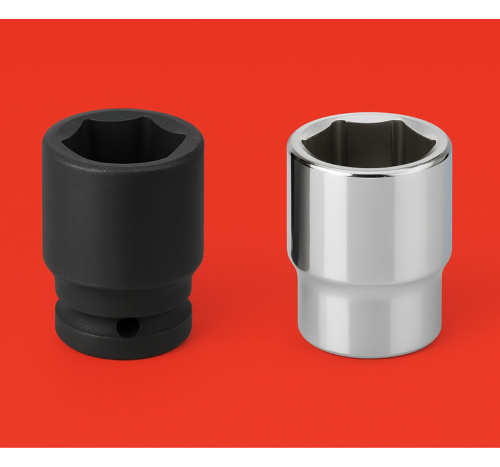 Cómo elegir el mejor juego de dados para tu trabajo