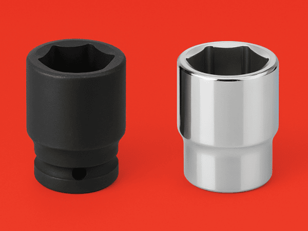 Cómo elegir el mejor juego de dados para tu trabajo